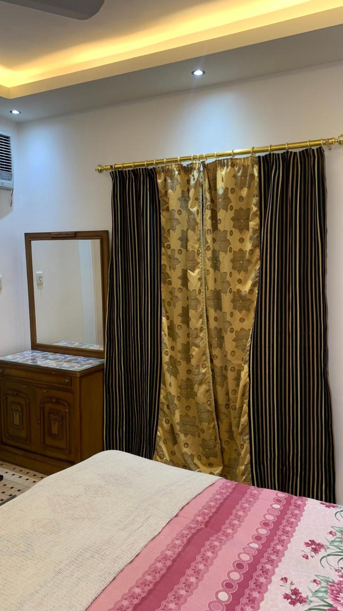 Roma Apartment Хургада Экстерьер фото